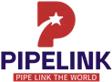شركة Henan Pipelink Industrial Co. ، Ltd.