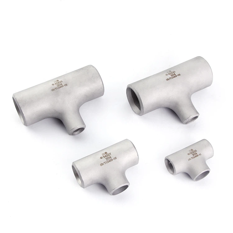 هل يمكن استخدام تجهيزات المحملة في محطات تحلية المياه؟